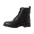 Bottine Cuir Tamaris