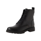 Bottine Cuir Tamaris