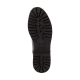 Bottine Cuir Tamaris