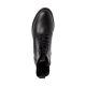 Bottine Cuir Tamaris