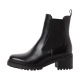 Bottines Cuir Tamaris