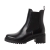 Bottines Cuir Tamaris