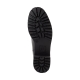 Bottines Cuir Tamaris