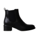 Bottines à Zip Sixth Sens