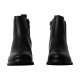 Bottines à Zip Sixth Sens