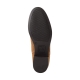 Bottines Cuir Tamaris