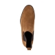 Bottines Cuir Tamaris