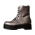 Bottines à Lacets Sixth Sens
