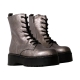 Bottines à Lacets Sixth Sens