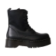 Bottines à Lacets Sixth Sens