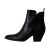 Bottines à Zip Sixth Sens