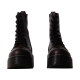 Bottines à Lacets Sixth Sens