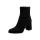 Bottines Cuir Tamaris
