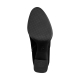 Bottines Cuir Tamaris