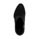 Bottines Cuir Tamaris