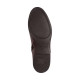 Bottines Cuir Tamaris