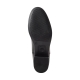 Bottines Cuir Tamaris