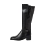 Bottes Cuir Tamaris