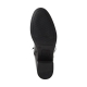 Bottes Cuir Tamaris