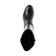 Bottes Cuir Tamaris