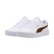 Basket à Lacets Puma Carina 3.0 Feline