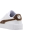 Basket à Lacets Puma Carina 3.0 Feline