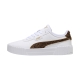 Basket à Lacets Puma Carina 3.0 Feline