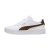 Basket à Lacets Puma Carina 3.0 Feline