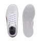 Basket à Lacets Puma Carina 3.0 Feline