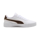 Basket à Lacets Puma Carina 3.0 Feline