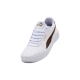 Basket à Lacets Puma Carina 3.0 Feline
