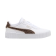 Basket à Lacets Puma Carina 3.0 Feline