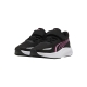 Basket à Scratch Enfant Puma Pounce Lite 2 AC+ PS