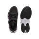 Basket à Scratch Enfant Puma Pounce Lite 2 AC+ PS