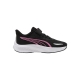 Basket à Scratch Enfant Puma Pounce Lite 2 AC+ PS