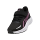 Basket à Scratch Enfant Puma Pounce Lite 2 AC+ PS