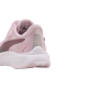 Basket à Scratch Enfant Puma Pounce Lite 2 AC+ PS