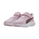 Basket à Scratch Enfant Puma Pounce Lite 2 AC+ PS