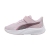 Basket à Scratch Enfant Puma Pounce Lite 2 AC+ PS