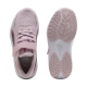 Basket à Scratch Enfant Puma Pounce Lite 2 AC+ PS
