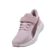 Basket à Scratch Enfant Puma Pounce Lite 2 AC+ PS
