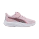 Basket à Scratch Enfant Puma Pounce Lite 2 AC+ PS