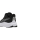 Basket à Scratch Enfant Puma Pounce Lite 2 AC+ PS