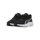 Basket à Scratch Enfant Puma Pounce Lite 2 AC+ PS