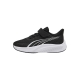 Basket à Scratch Enfant Puma Pounce Lite 2 AC+ PS