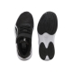 Basket à Scratch Enfant Puma Pounce Lite 2 AC+ PS