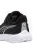 Basket à Scratch Enfant Puma Pounce 2 AC+ Inf