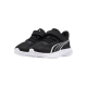 Basket à Scratch Enfant Puma Pounce 2 AC+ Inf