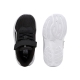 Basket à Scratch Enfant Puma Pounce 2 AC+ Inf
