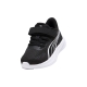 Basket à Scratch Enfant Puma Pounce 2 AC+ Inf